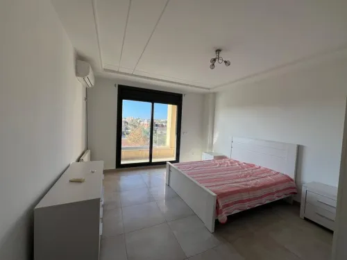 Location Appartement F5 Alger Birkhadem