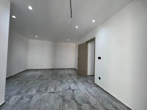 Location Appartement F3 Alger Cheraga