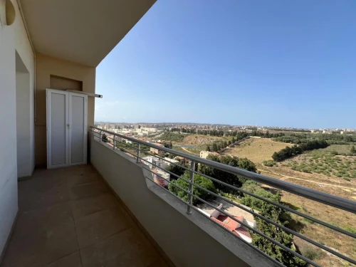Location Appartement F4 Alger Cheraga
