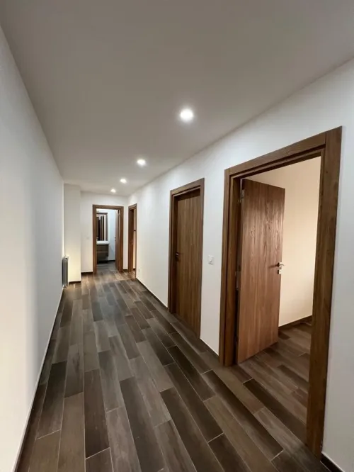 Location Appartement F4 Alger Dely brahim
