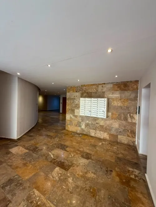 Vente Appartement F5 Alger Cheraga