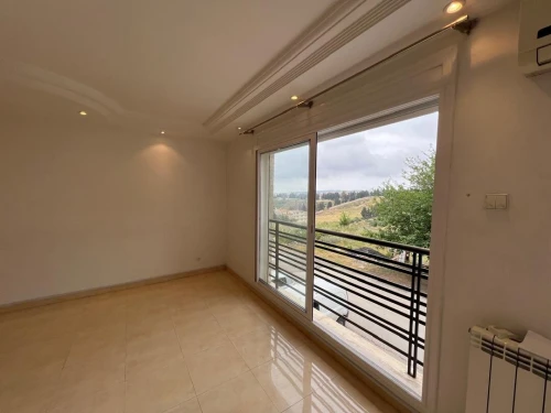 Vente Appartement F4 Alger Cheraga