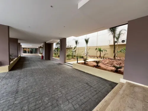 Vente Appartement F3 Alger Dely brahim