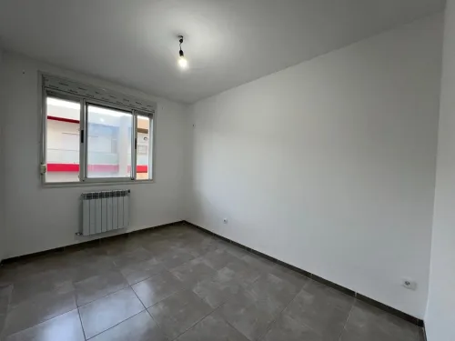 Location Appartement F3 Alger Birkhadem