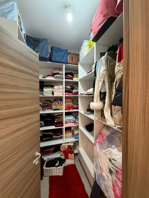 Vente Appartement F3 Alger Gue de constantine