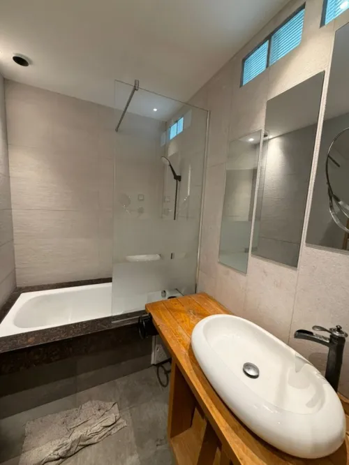 Vente Appartement F2 F4 Alger Alger centre