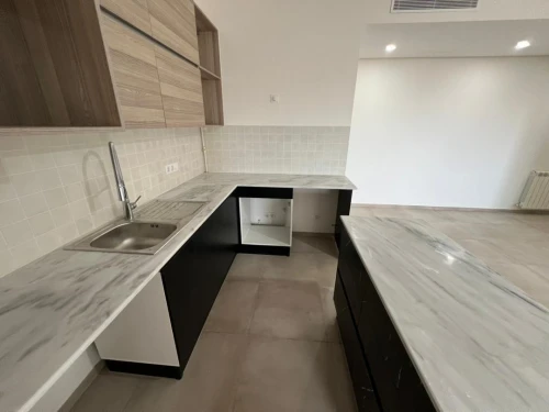 Location Appartement F3 Alger Dely brahim