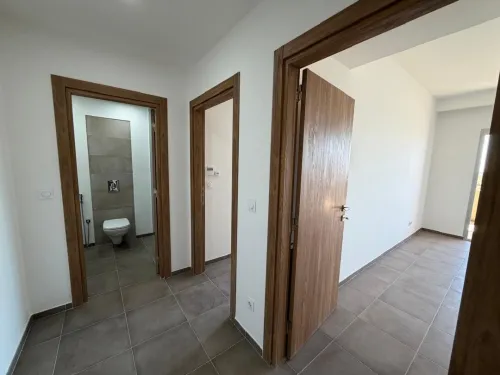 Vente Appartement F3 Alger Ouled fayet