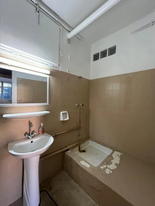 Location Appartement F3 Alger Hydra