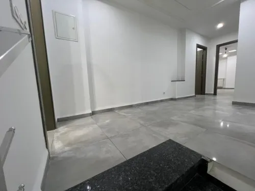 Location Duplex F6 Alger Birkhadem