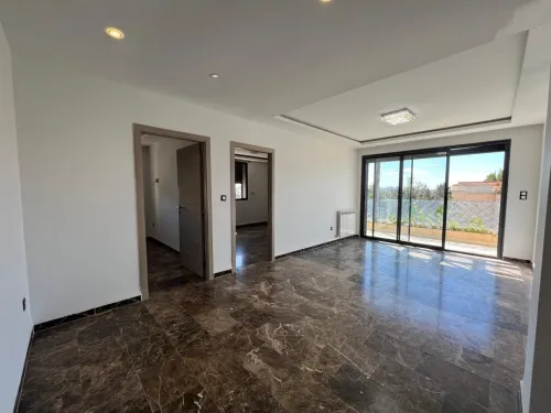 Vente Appartement F3 Alger Dely brahim