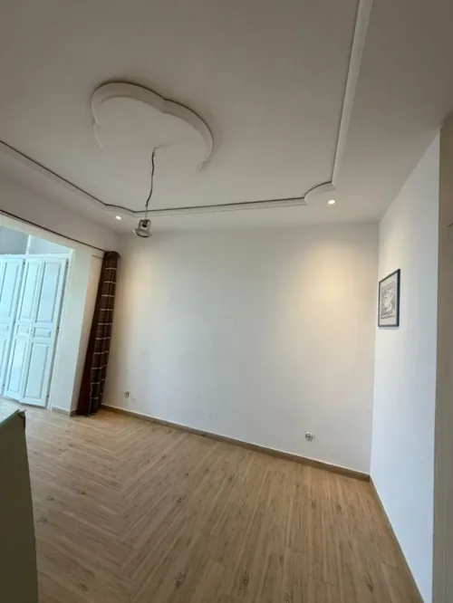 Vente Appartement F2 F4 Alger Alger centre