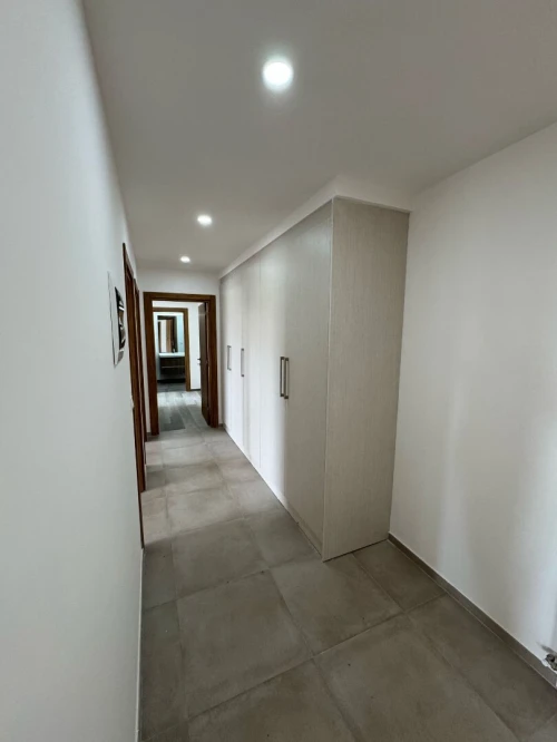 Location Appartement F4 Alger El achour