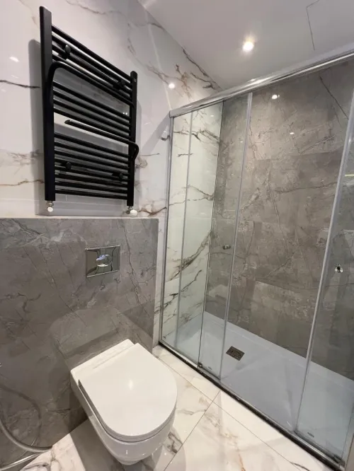 Location Appartement F2 Alger Cheraga