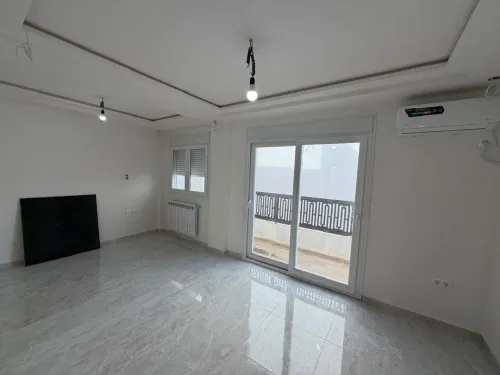 Vente Appartement Duplex F6 Alger Birkhadem