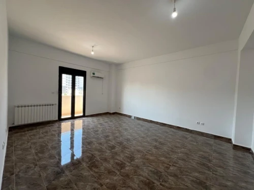 Location Appartement F4 Alger Hydra