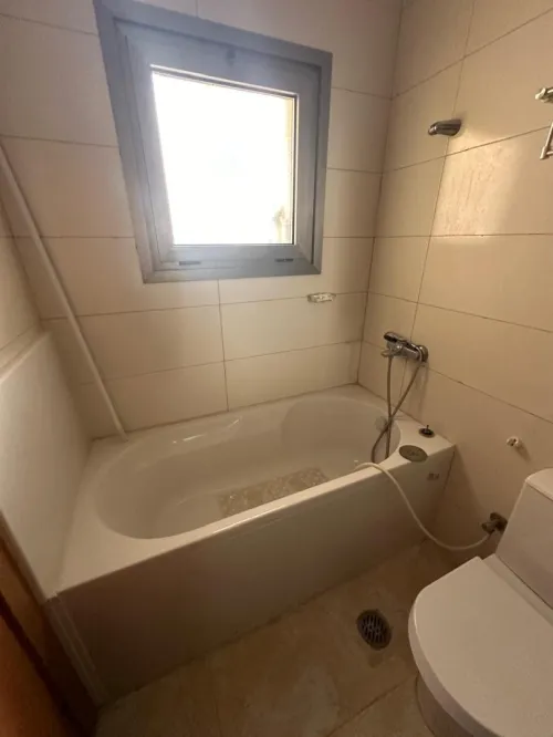 Vente Appartement F4 Alger El achour