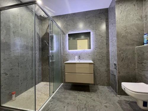 Location Appartement F3 Alger Cheraga