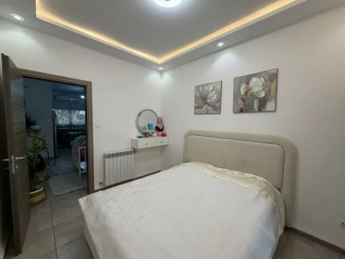 Vente Appartement F3 Alger Gue de constantine