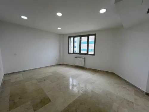 Location Appartement F4 Alger Hussein dey