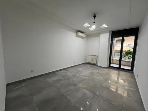 Location Duplex F6 Alger Birkhadem