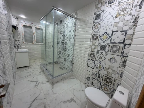 Location Villa Alger Birkhadem