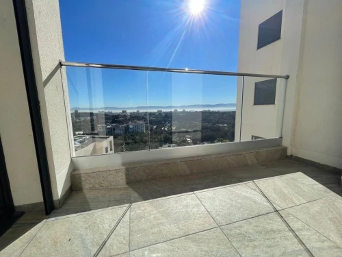 Location Appartement F3 Alger Hydra