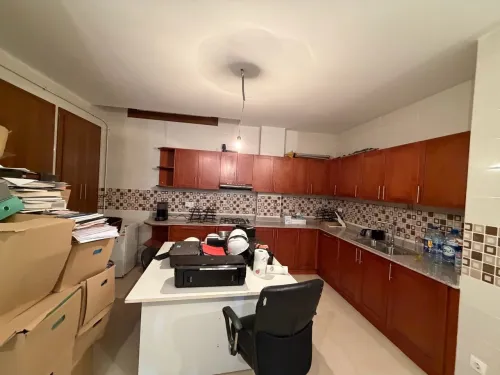 Location Appartement Duplex F5 Alger El achour