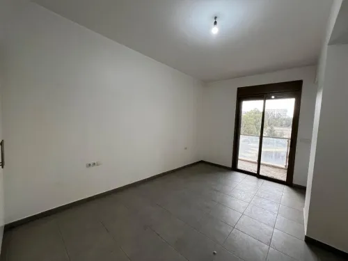 Location Appartement F5 Alger Cheraga