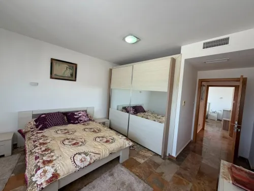 Vente Appartement F5 Alger Cheraga