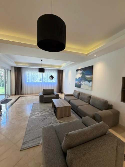 Location Appartement F2 Alger Birkhadem