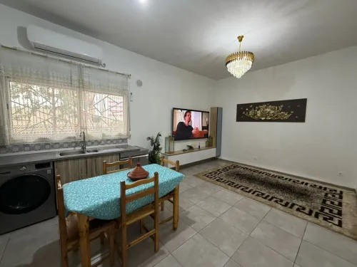 Vente Appartement F3 Alger Gue de constantine
