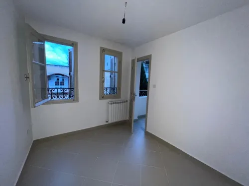 Location Appartement F3 Alger Said hamdine
