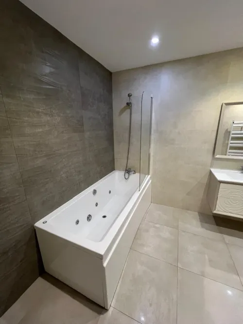 Location Appartement F5 Alger Birkhadem