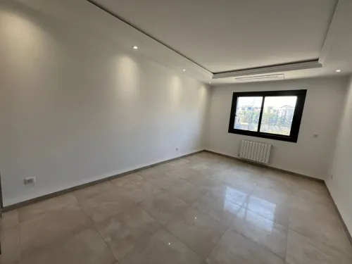 Location Appartement F5 Alger Said hamdine