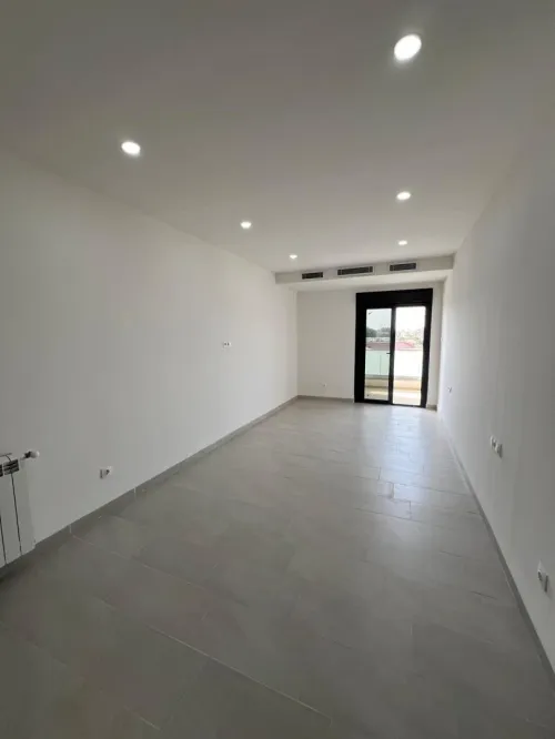 Vente Appartement F3 Alger Dely brahim
