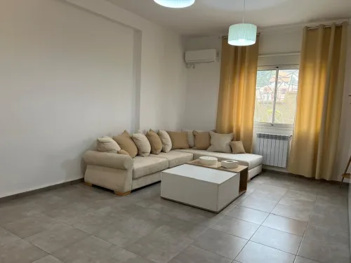 Location Appartement F3 Alger Birkhadem