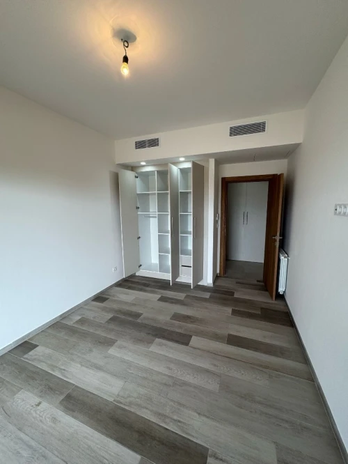 Location Appartement F4 Alger Dely brahim