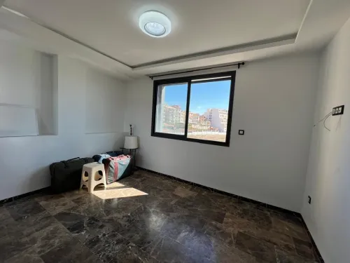 Vente Appartement F3 Alger Dely brahim