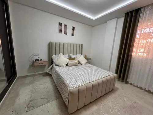 Vente Appartement F3 Alger Dely brahim