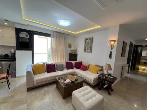 Vente Appartement F3 Alger Dely brahim