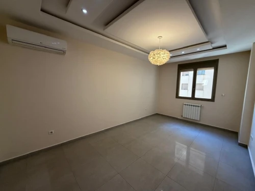Location Appartement F4 Alger Said hamdine