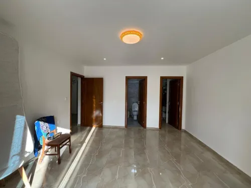 Vente Appartement F3 Alger El achour