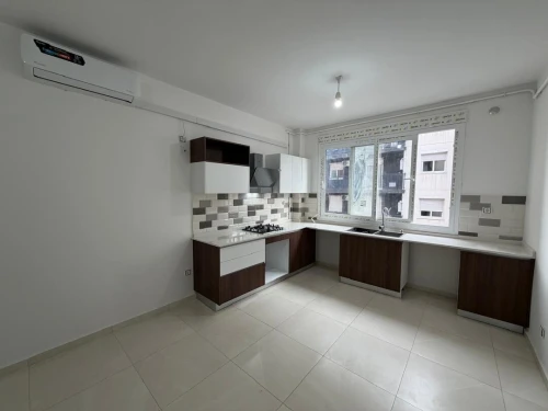 Location Appartement F4 Tipaza Bou ismail