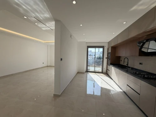 Location Appartement F4 Alger Bir mourad rais