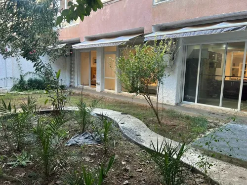 Location Appartement F3 Alger El achour