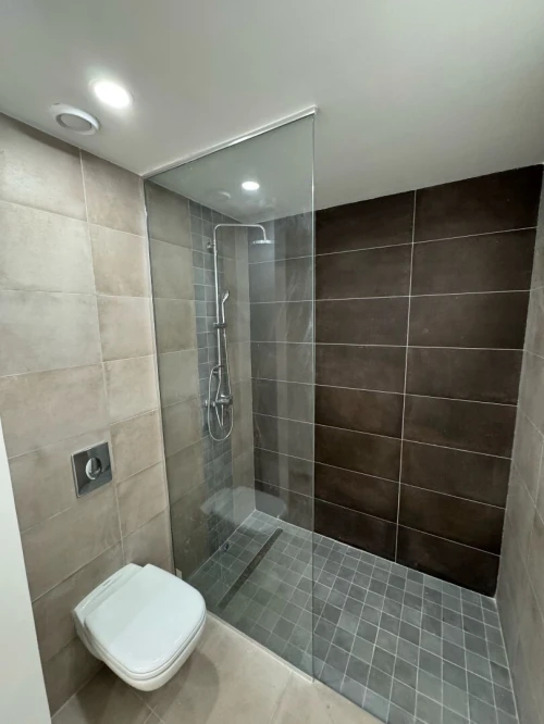 Location Appartement F4 Alger El achour