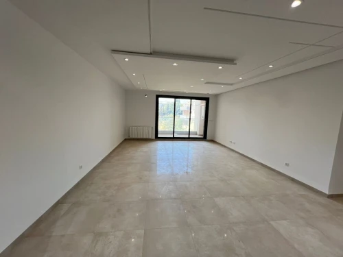 Location Appartement F5 Alger Birkhadem