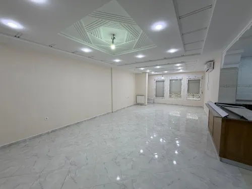 Location Villa Alger Birkhadem