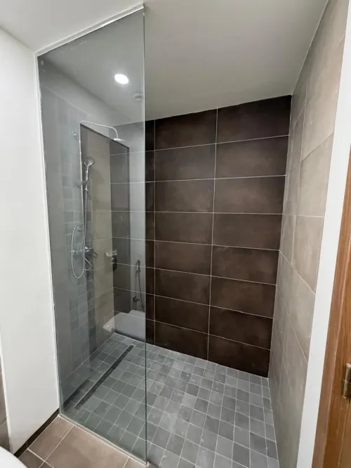 Vente Appartement F3 Alger Ouled fayet